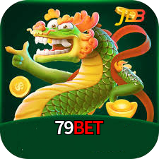 79BET