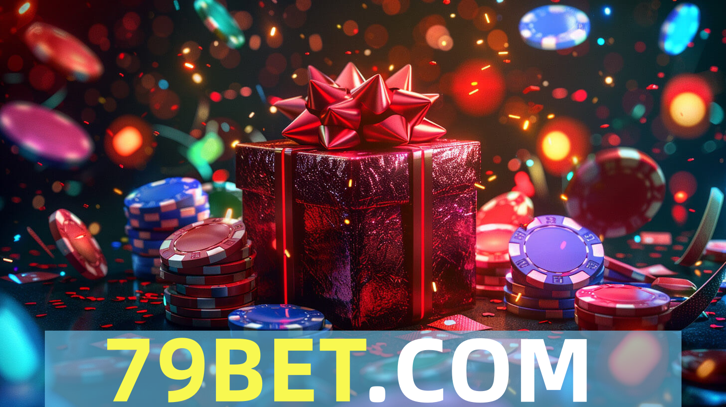 79bet