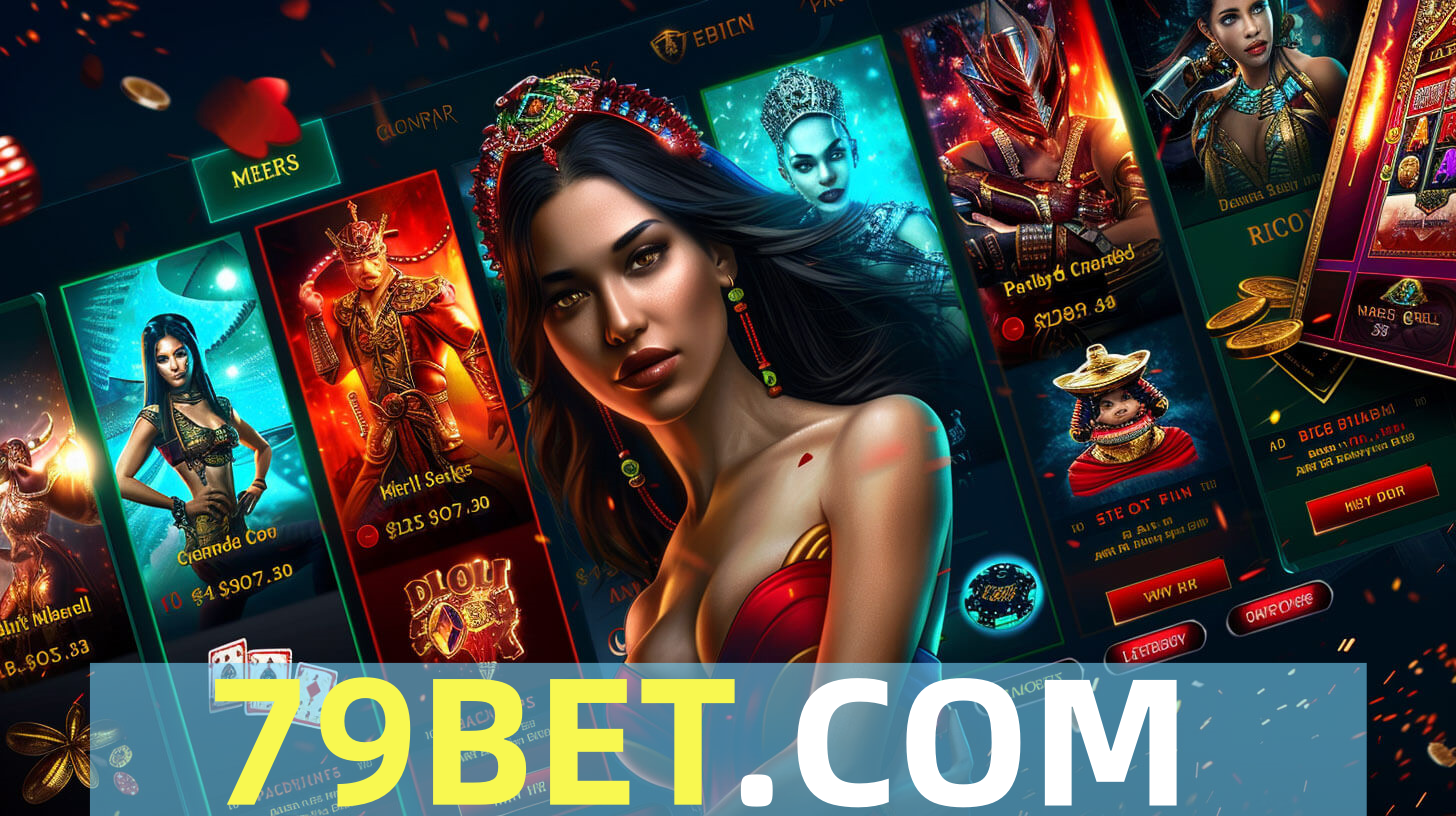 79bet